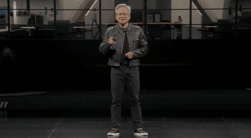 量化交易软件的选择，你最看好哪一款？