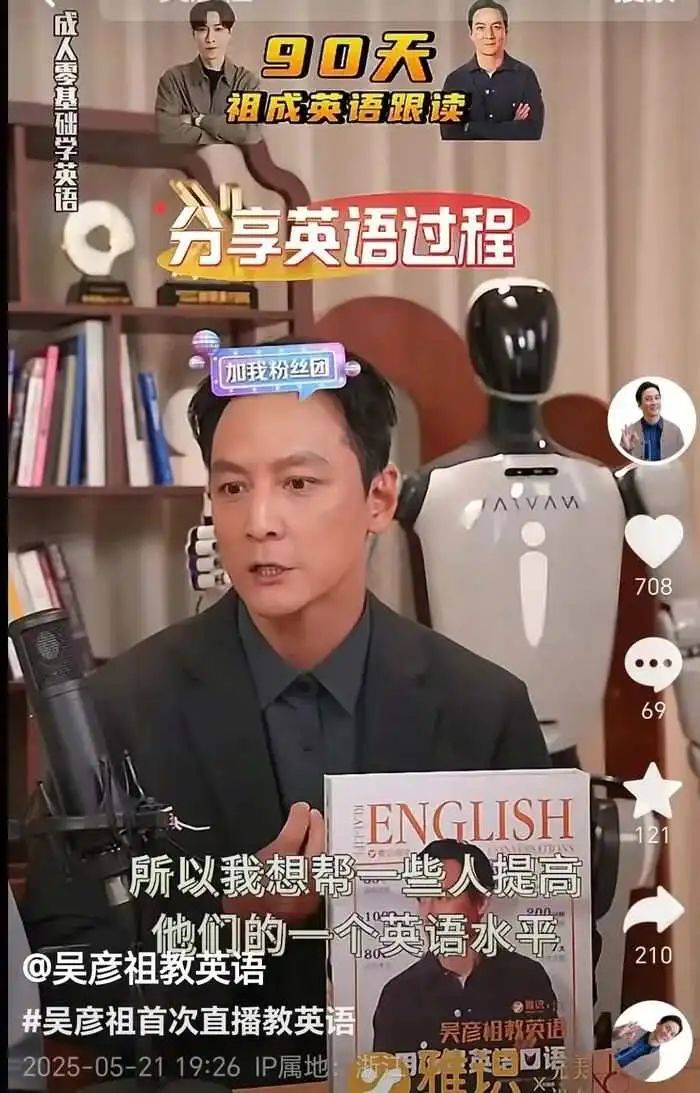 这个方法，98%的人都没掌握，教你如何轻松流程股票量化交易
