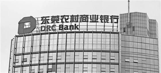 定州市开展“保养带回家，祥和过大年”主题志愿服务活动