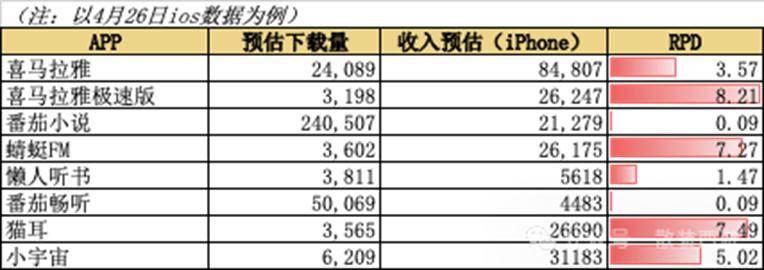 ic外汇交易平台官网一看今天外汇行情，居然有大秘密！
